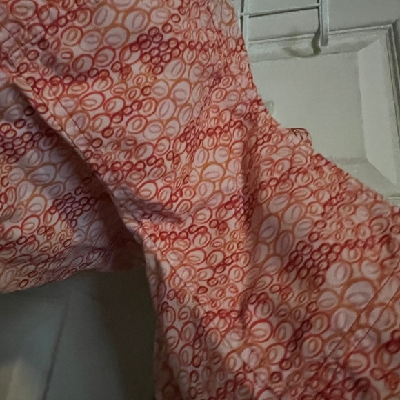 REI women’s shorts swim and play - Picture 6 of 7